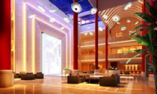 Sichuan Opera Museum